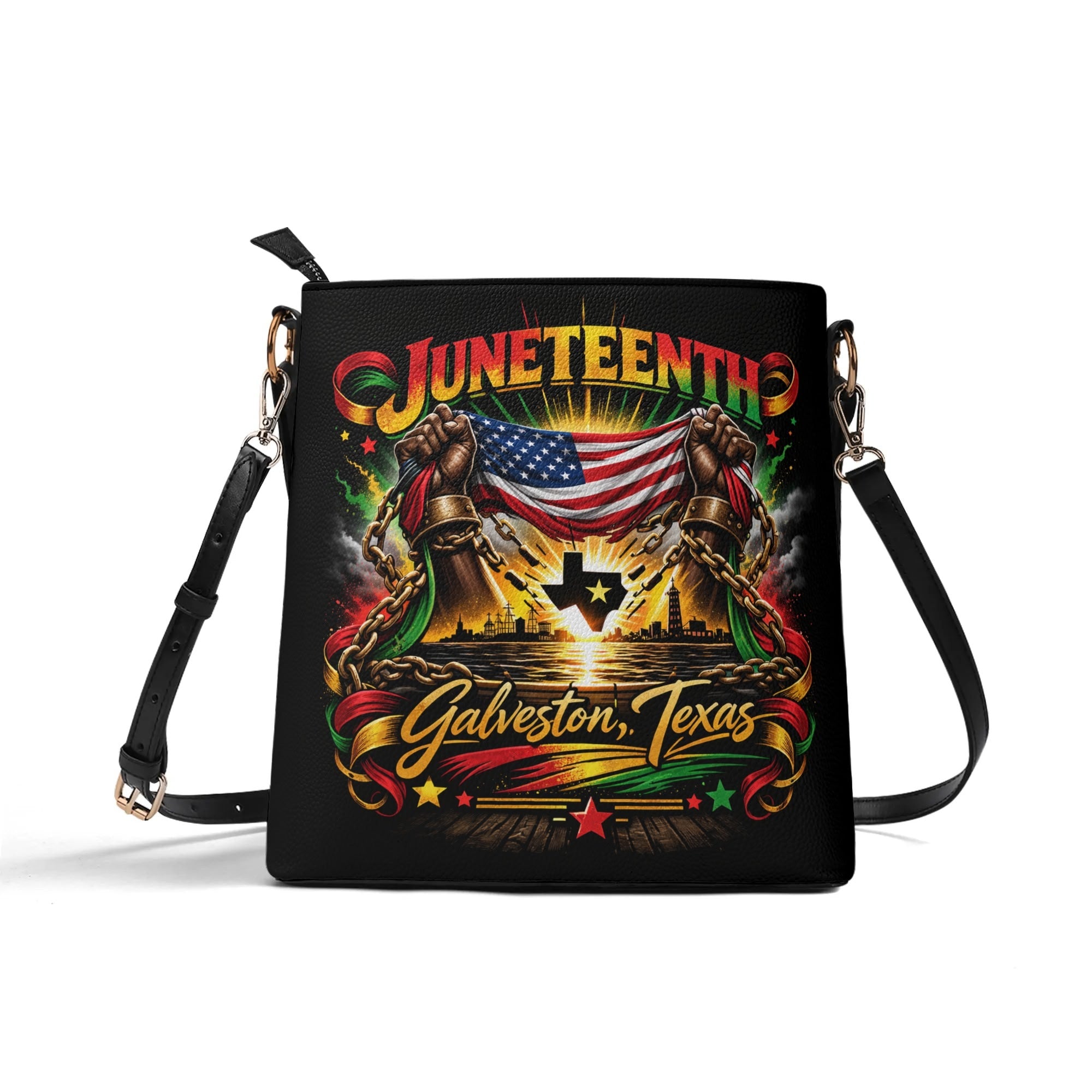 filename-1773754346-2-ScfrM3Uago