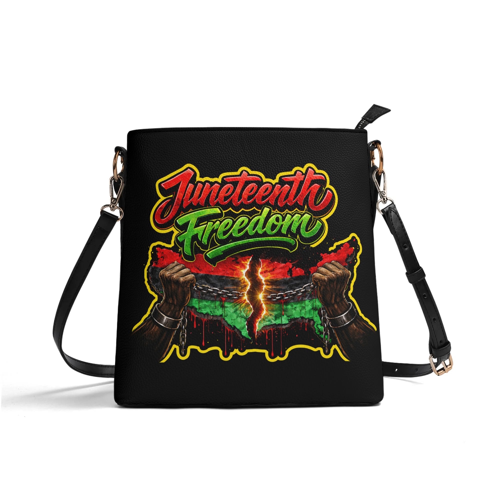 filename-1773754419-1-c0RJfvcJ5S