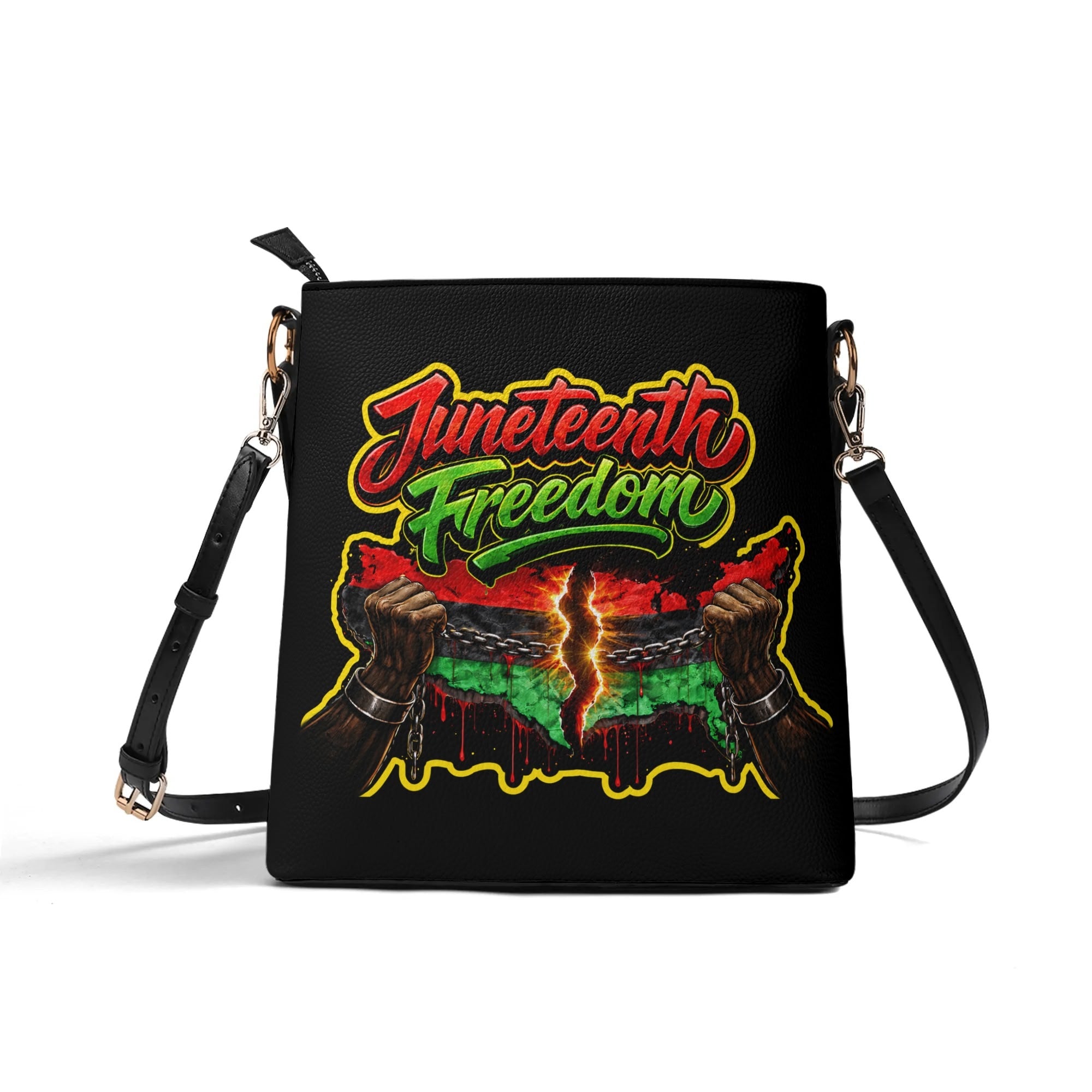 filename-1773754419-2-c0RJfvcJ5S