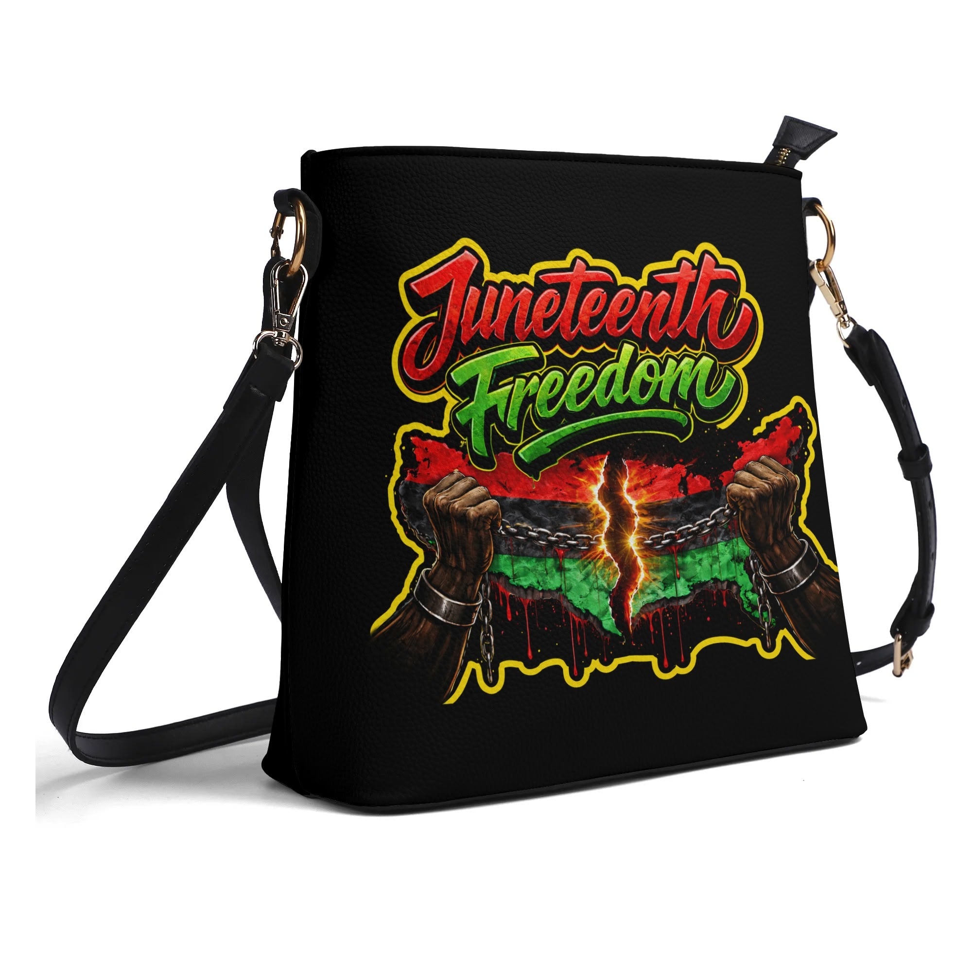 filename-1773754419-3-c0RJfvcJ5S