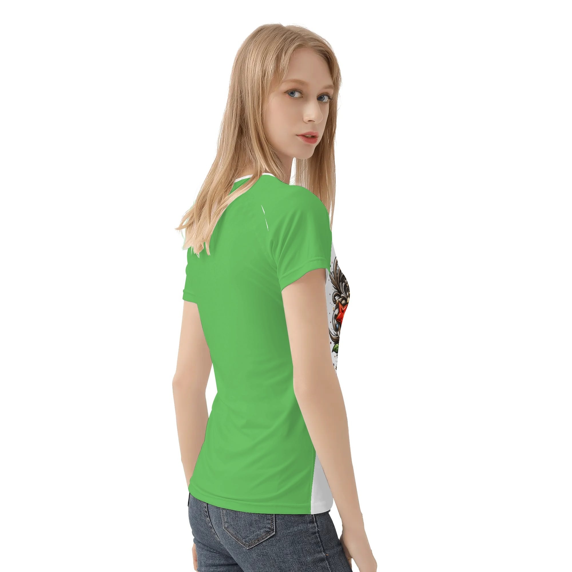 filename-1774465056-6-J91GOtl4Av
