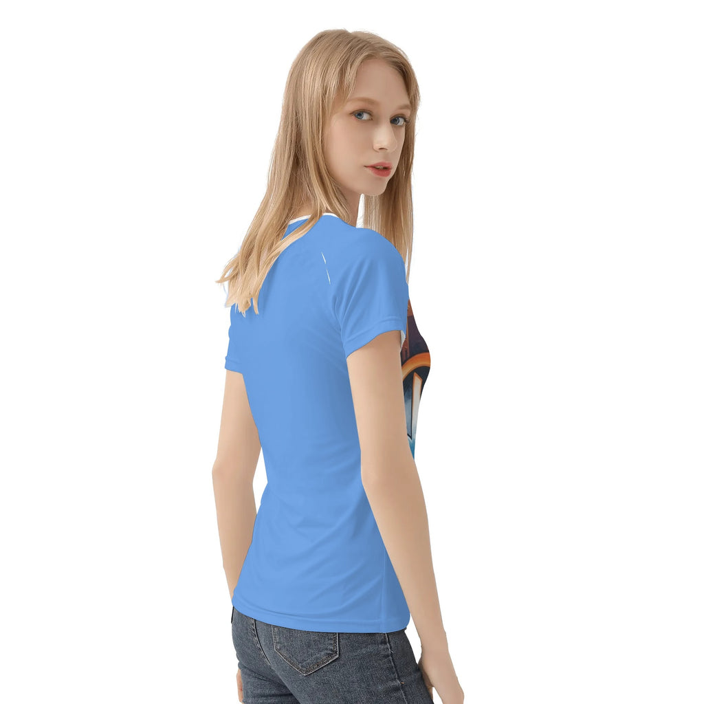 filename-1774465130-6-IZtvvaEcpk