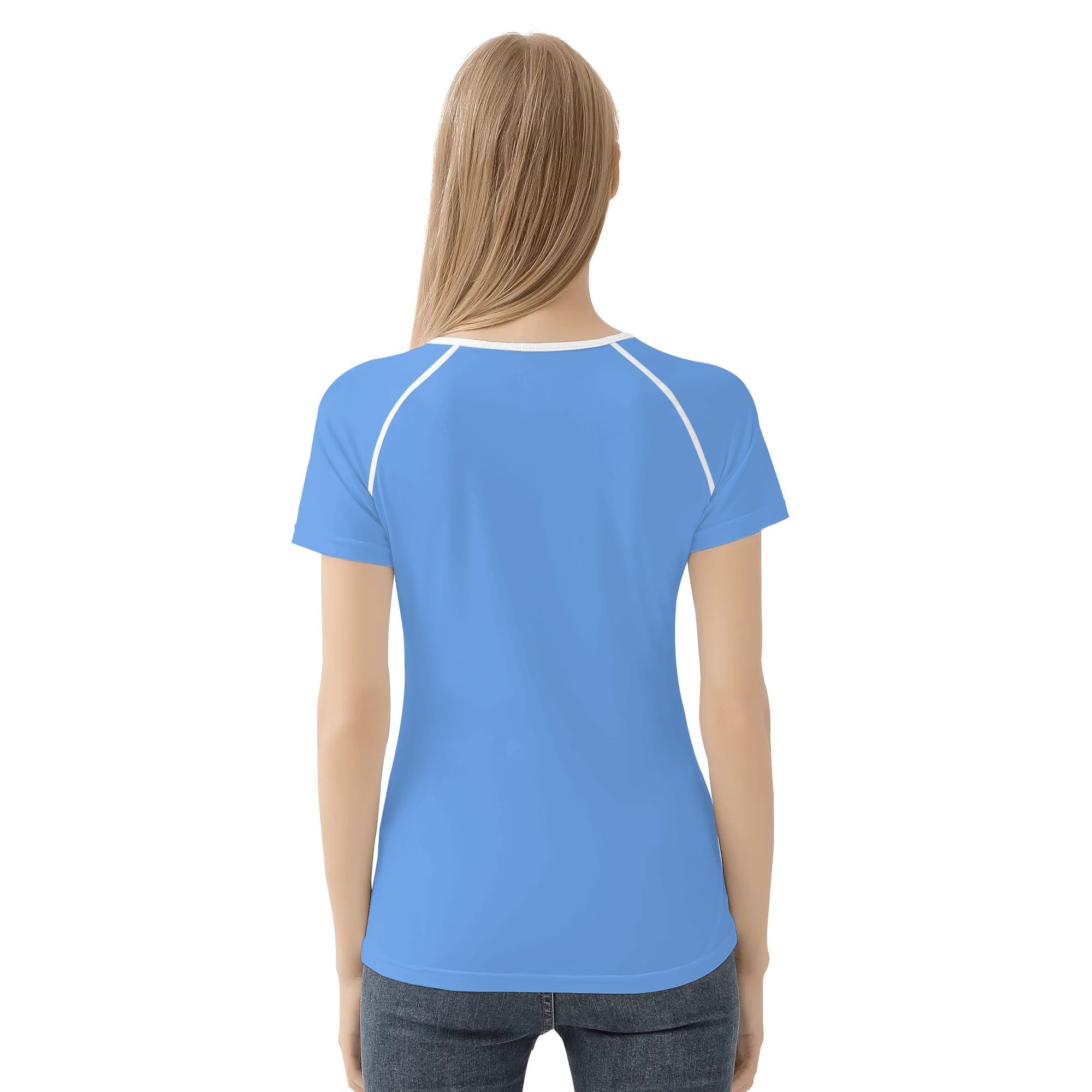 filename-1774465203-4-NgETPtSuiC