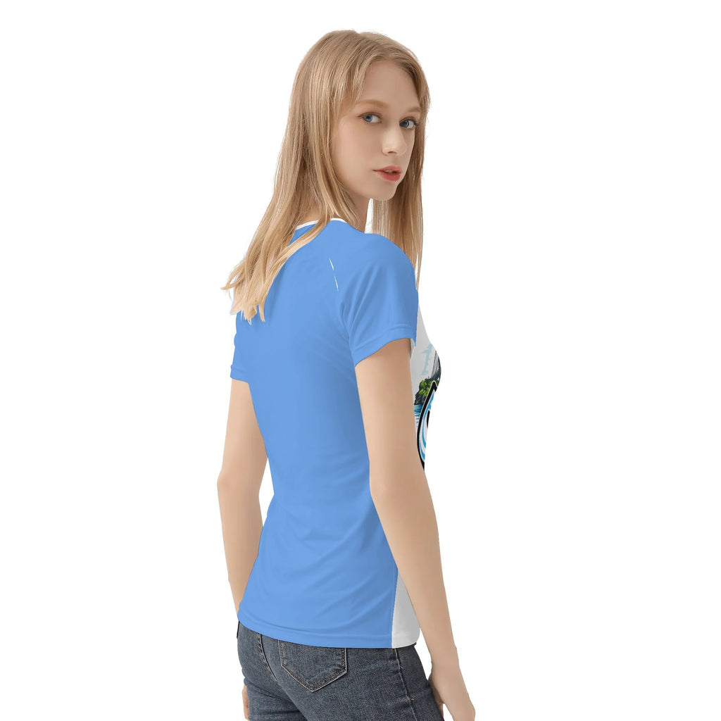 filename-1774465203-6-NgETPtSuiC