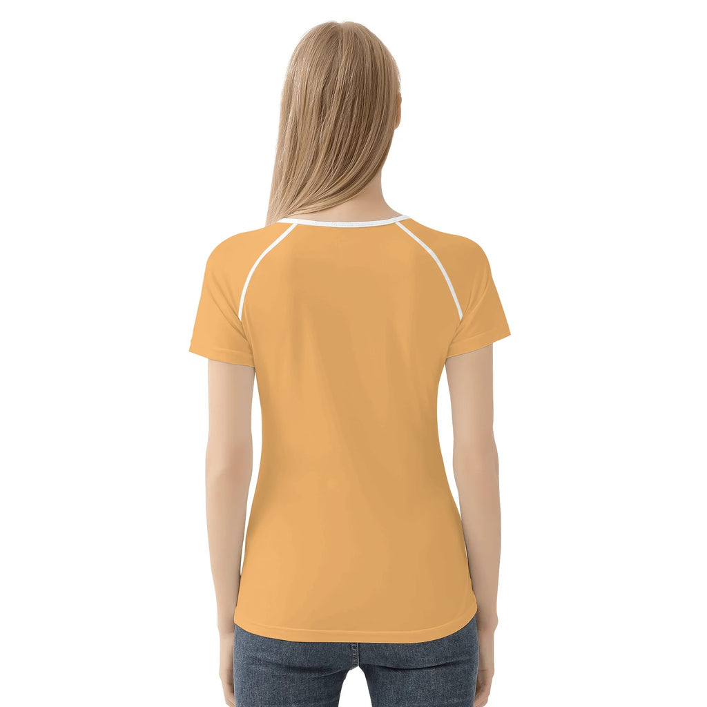 filename-1774465278-4-uvhL9rIEm8