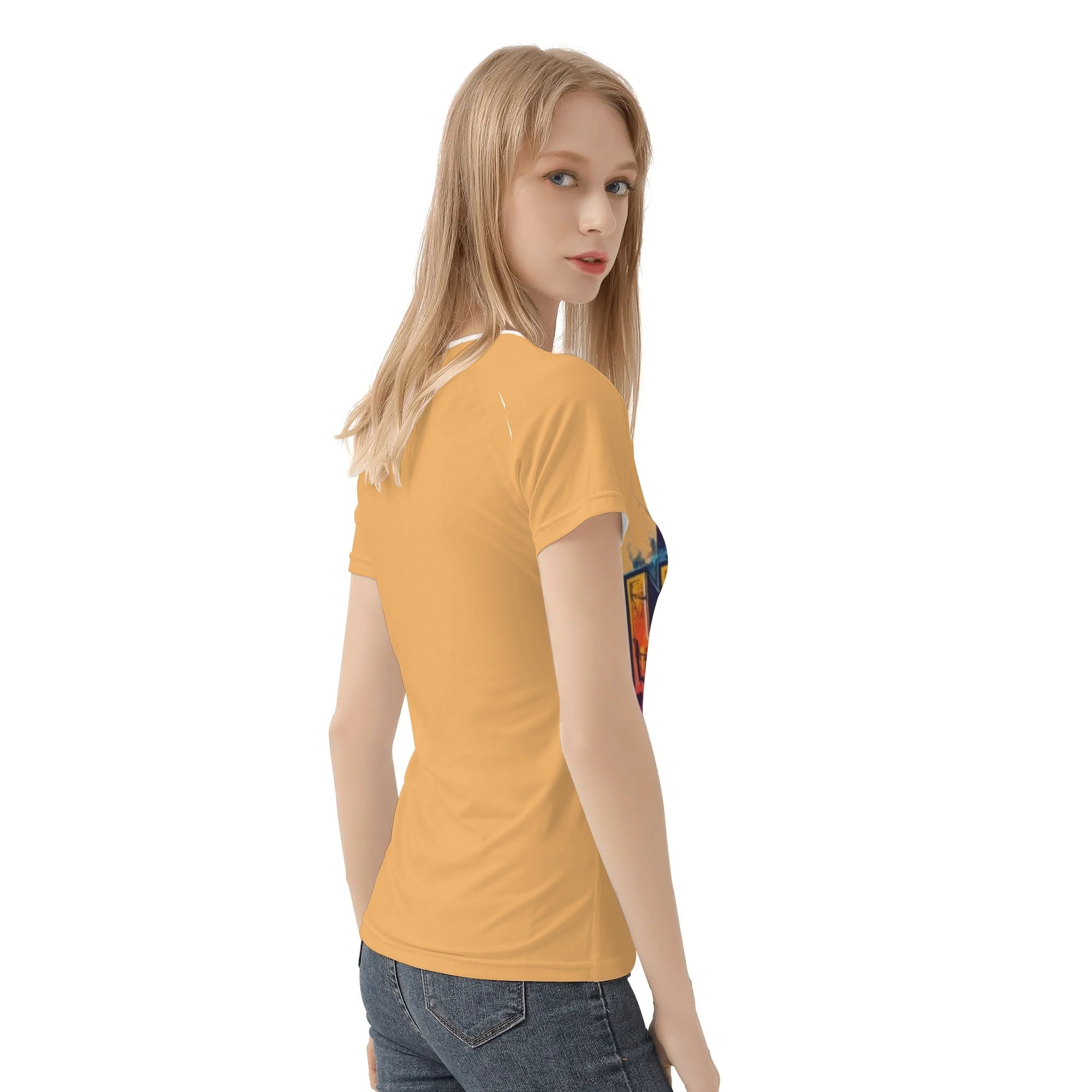 filename-1774465327-6-OmWJ6biaYi