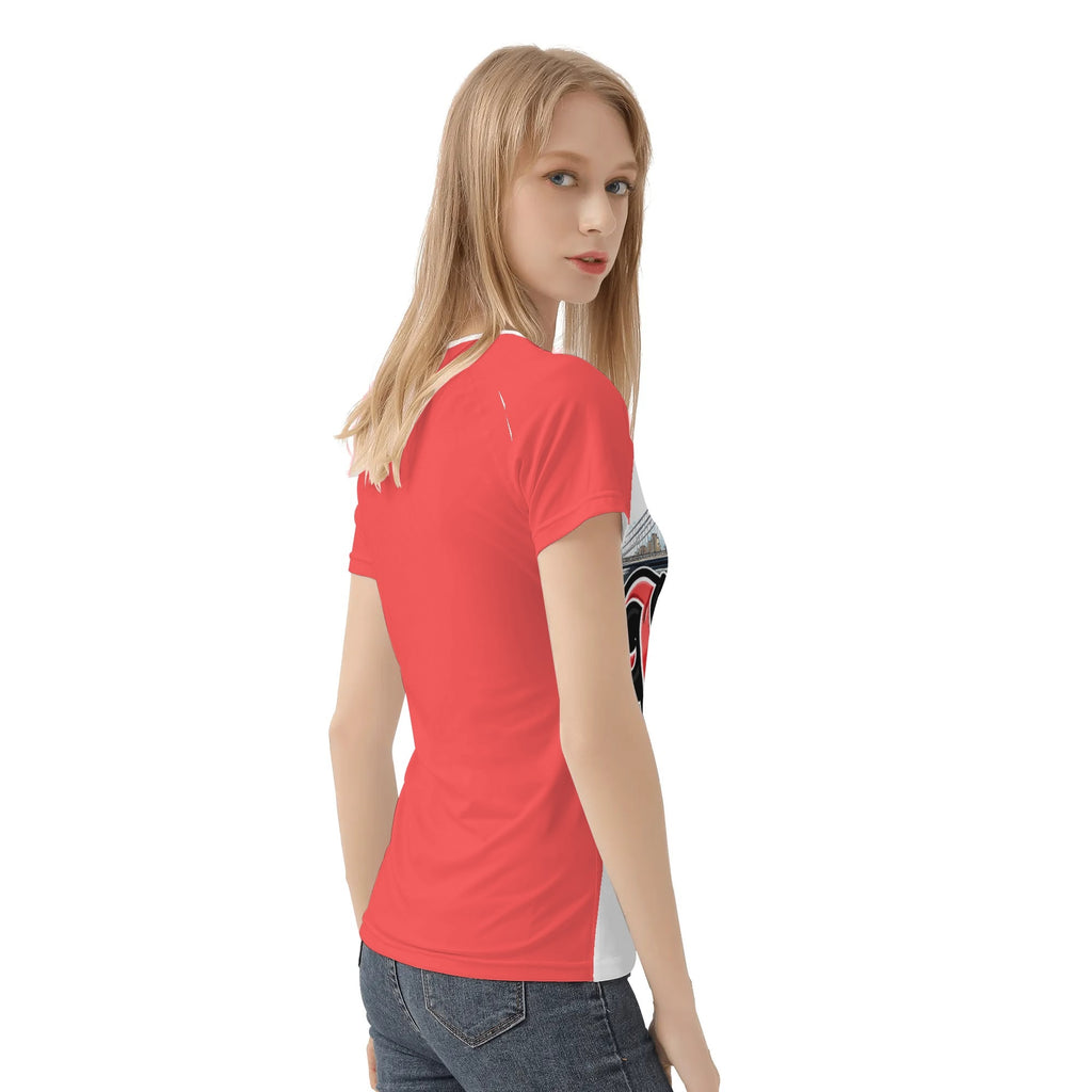 filename-1774468004-6-snZupYPv02
