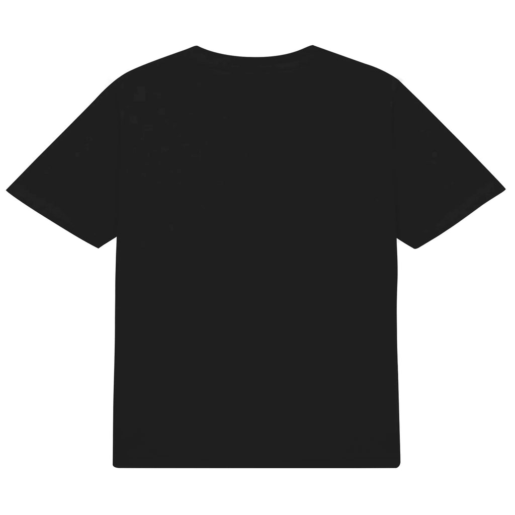 filename-1774528960-13-K1wQ9xXyWY