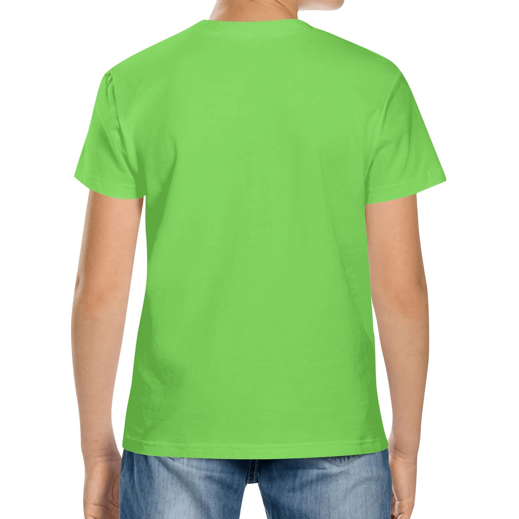 filename-1774748014-2-VUKDcPTty3