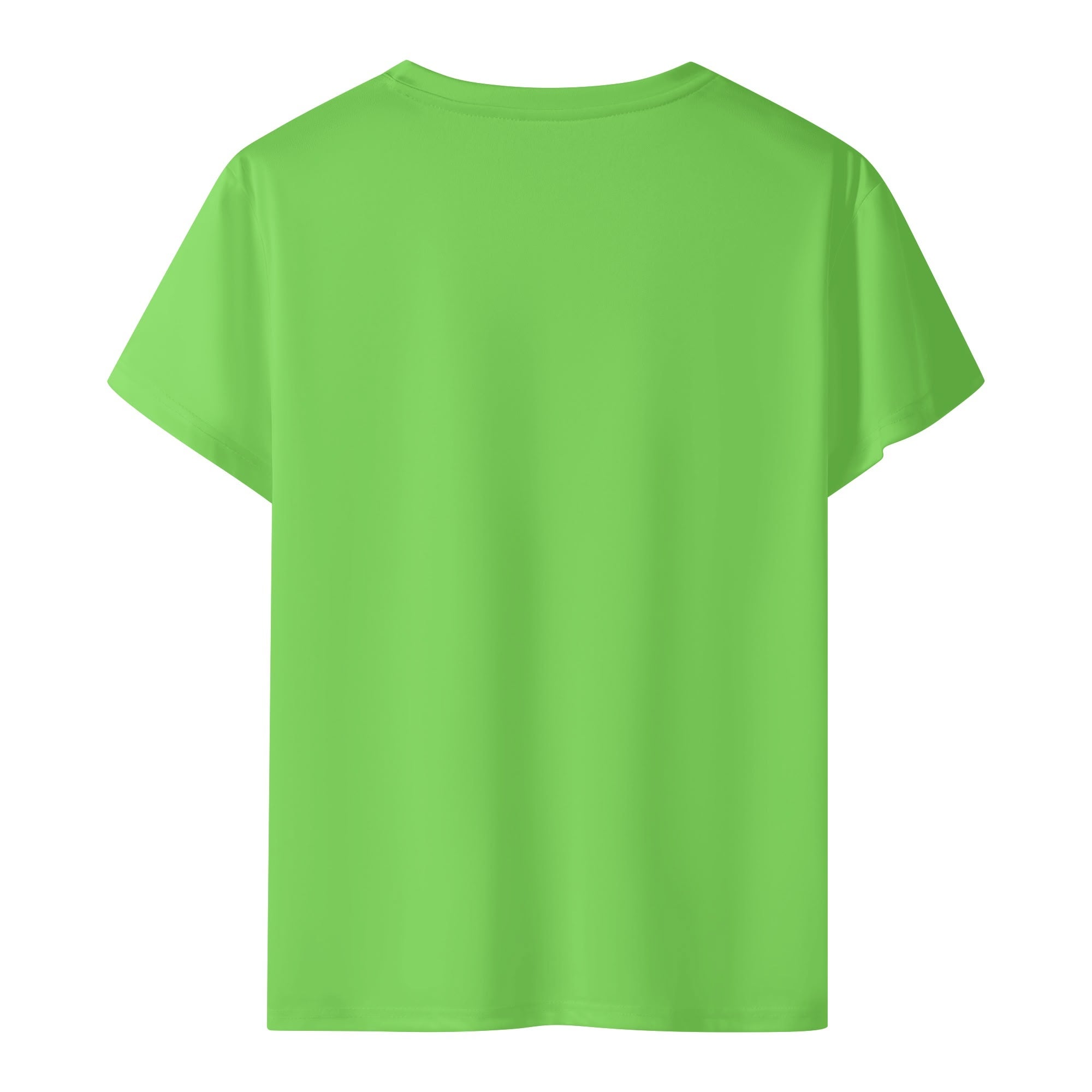 filename-1774748014-4-VUKDcPTty3