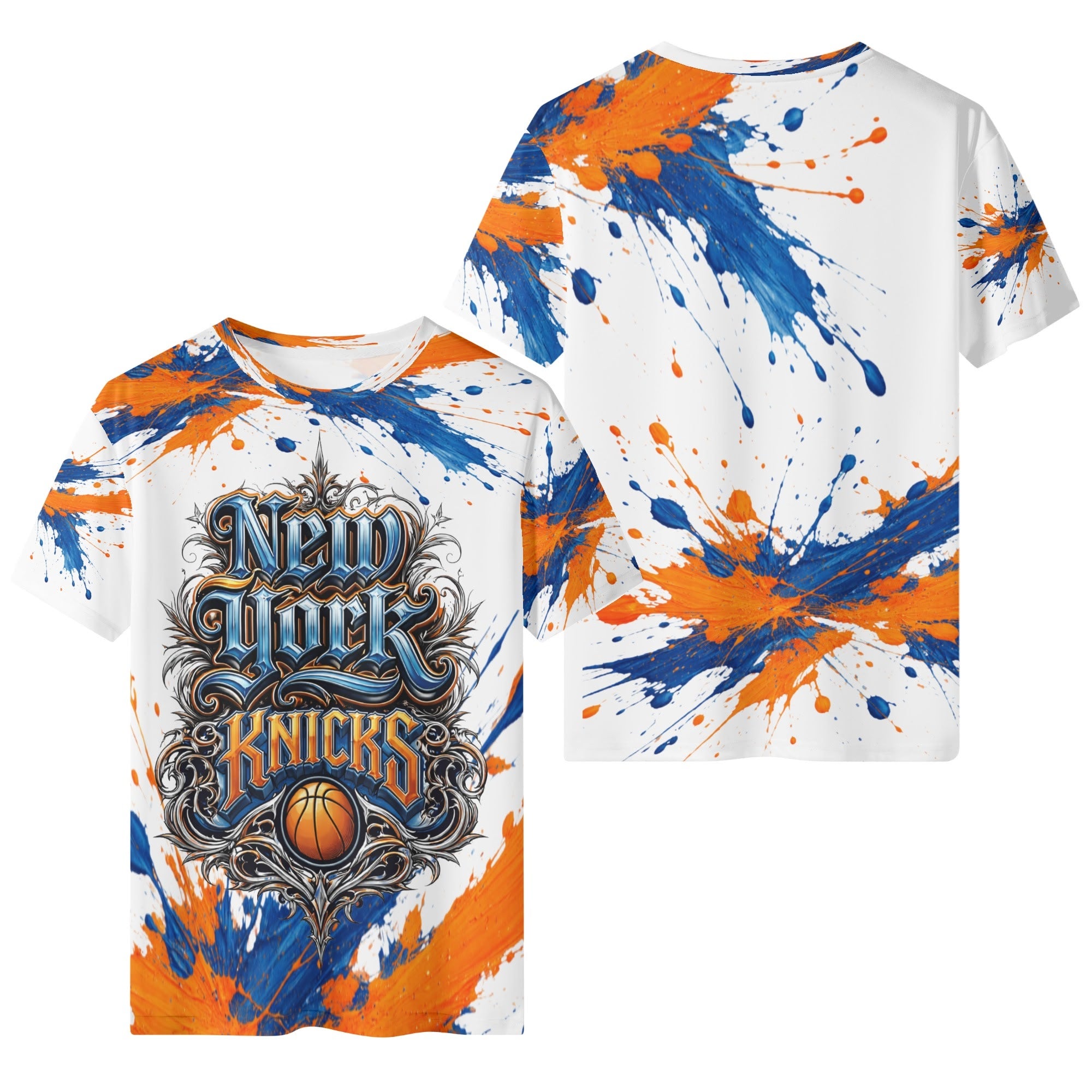 filename-1779388732-3-w118upSg88