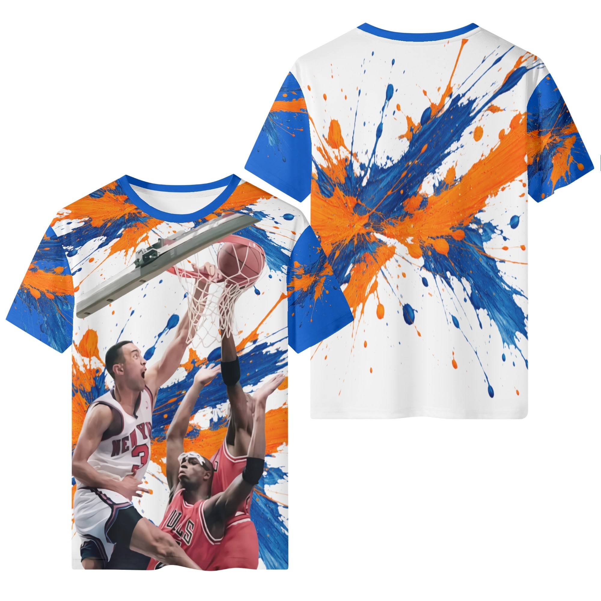 filename-1781189961-3-tidSN0EEEu