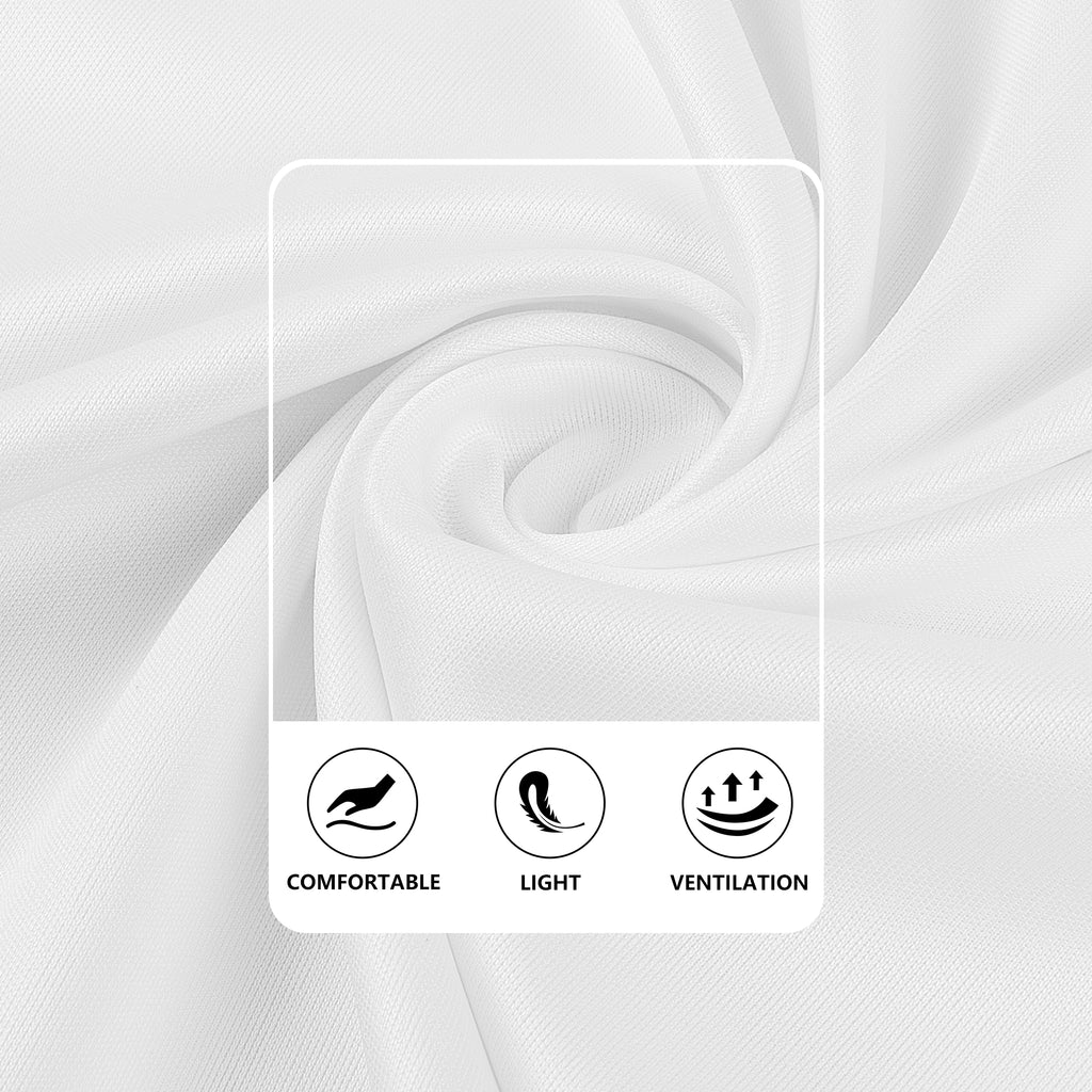 filename-20220707162428-rHqfGrOYNe