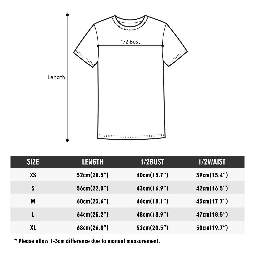 filename-20220708145405-dxq79kSqQS