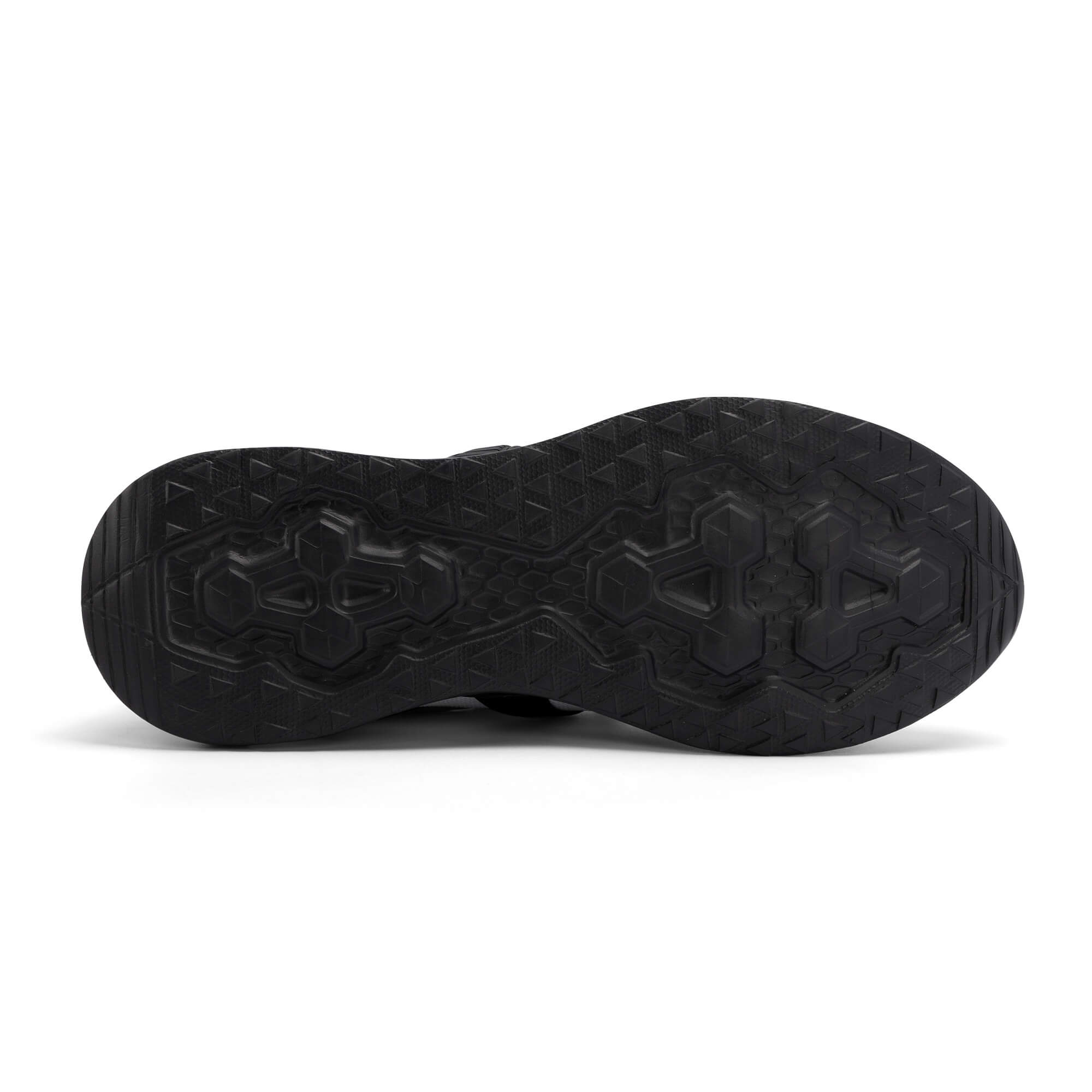 Womens New Elastic Sport Sneakers