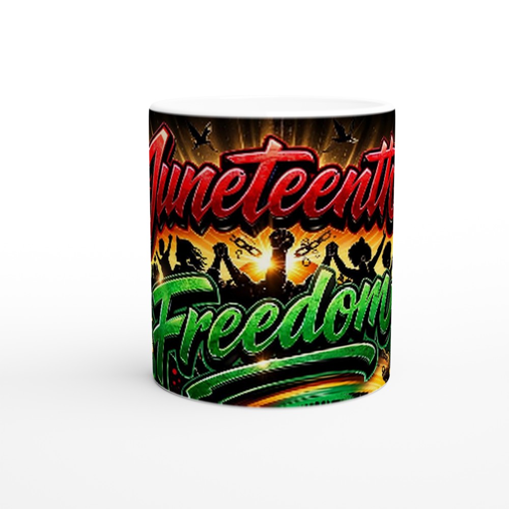 4e3fcec9-334e-49aa-9d43-bd468a2569a4