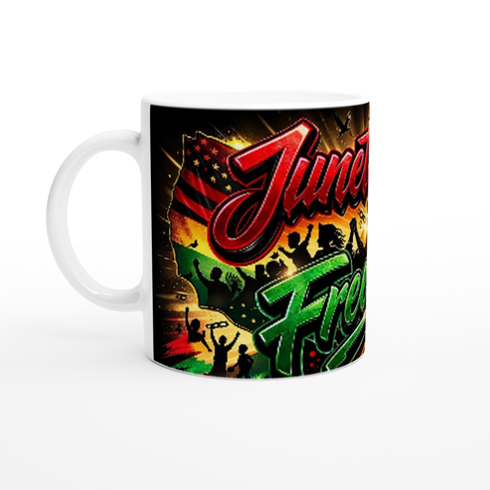 859e1682-6faf-4060-b917-41199e436a6d