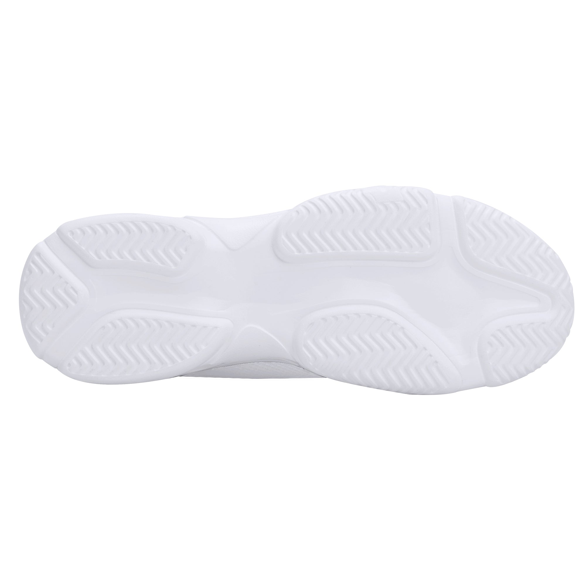 Mens Chunky Sneakers