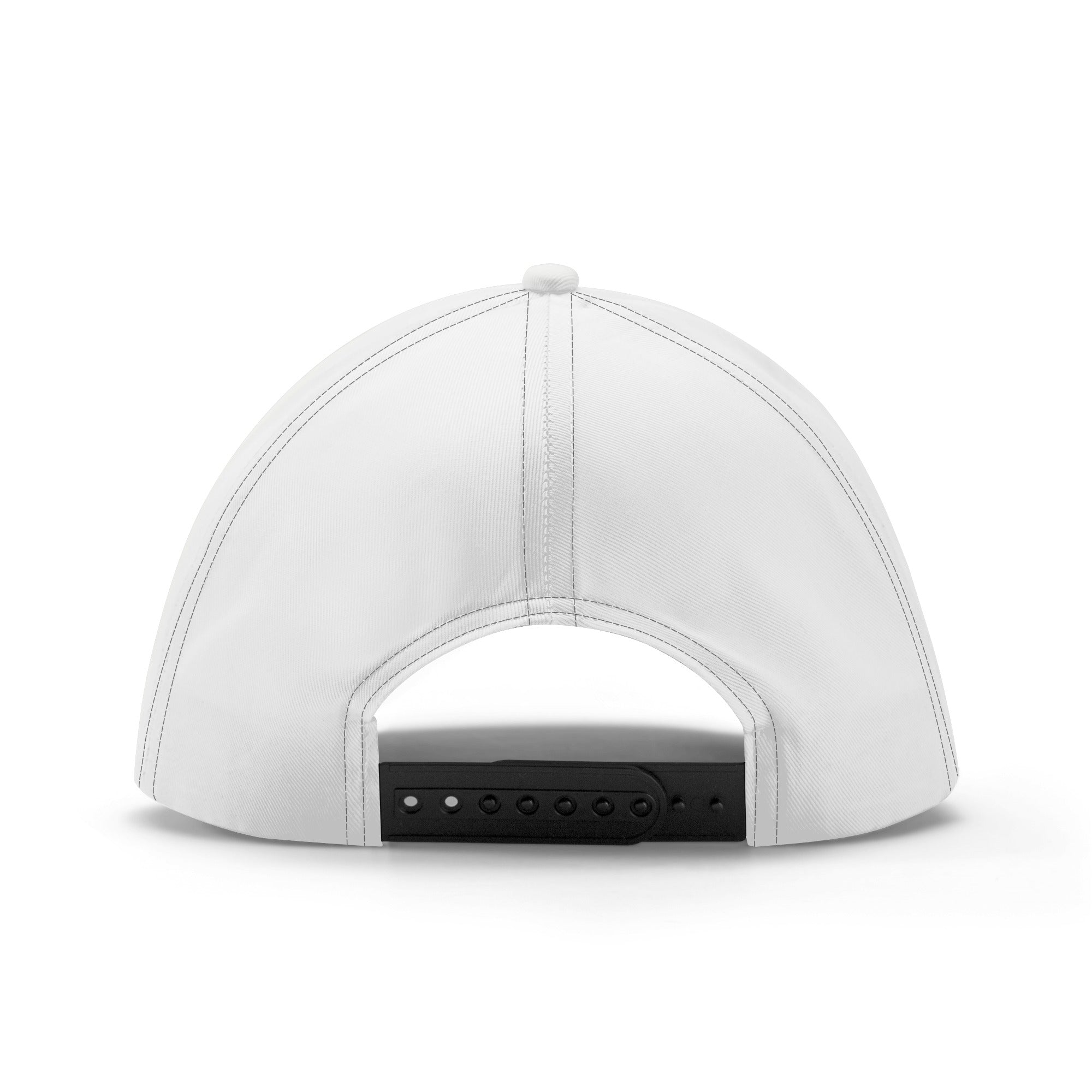 All Over Printing Baseball Caps