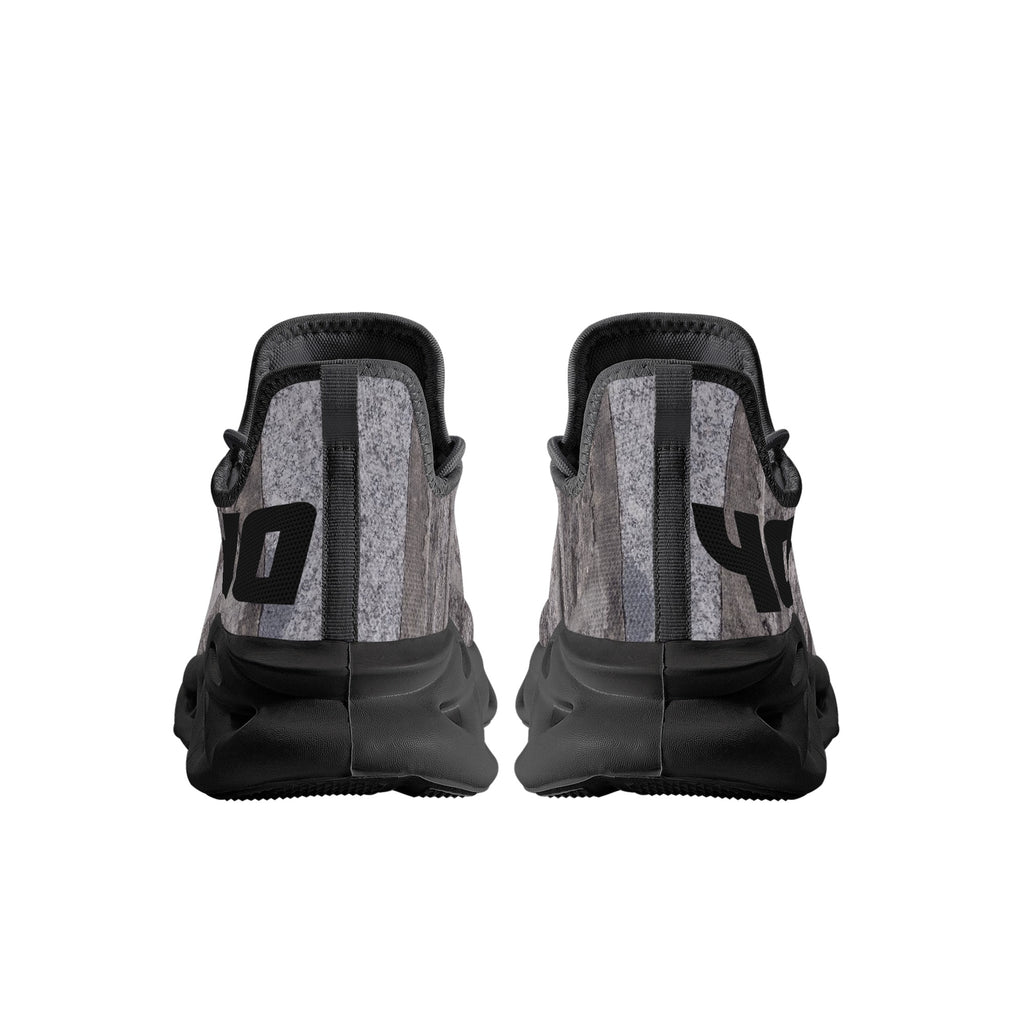 Mens Flex Control Sneakers