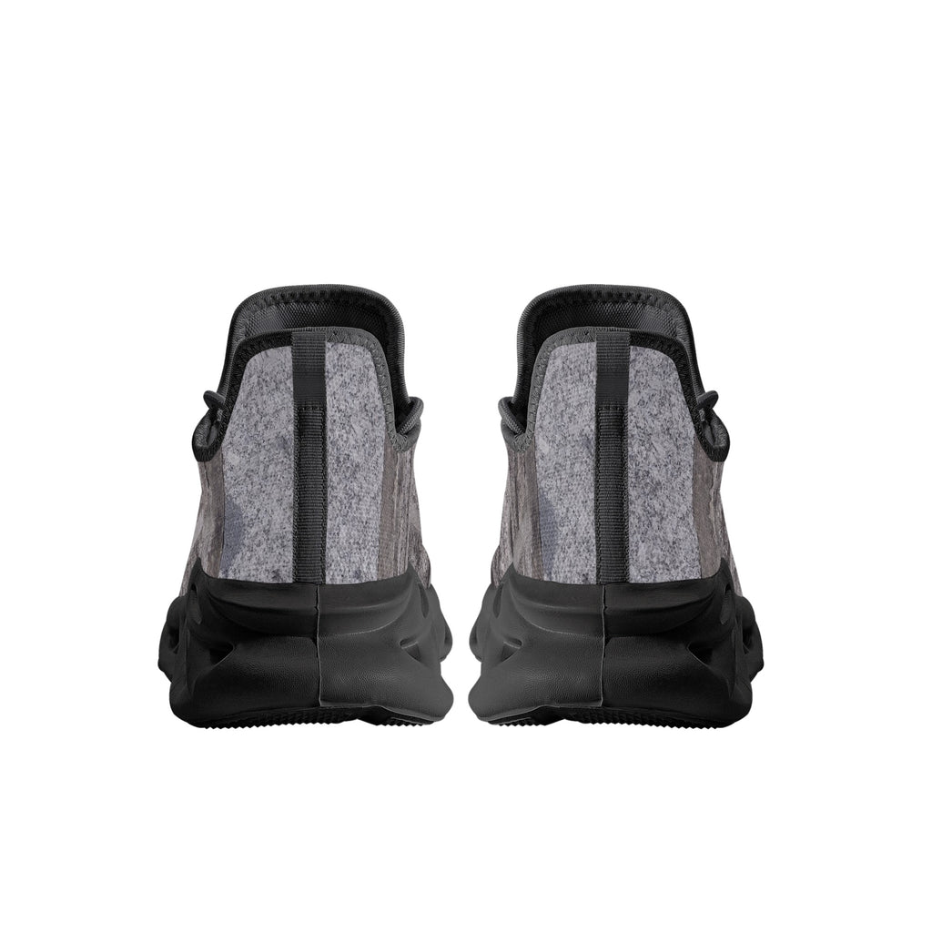 Womens Flex Control Sneakers