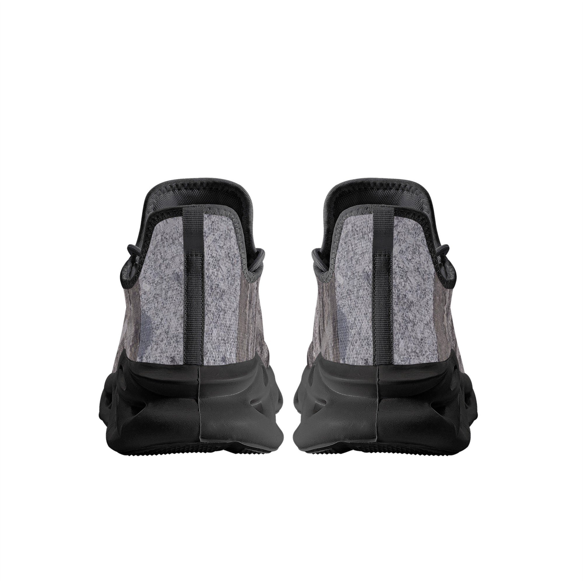 Womens Flex Control Sneakers