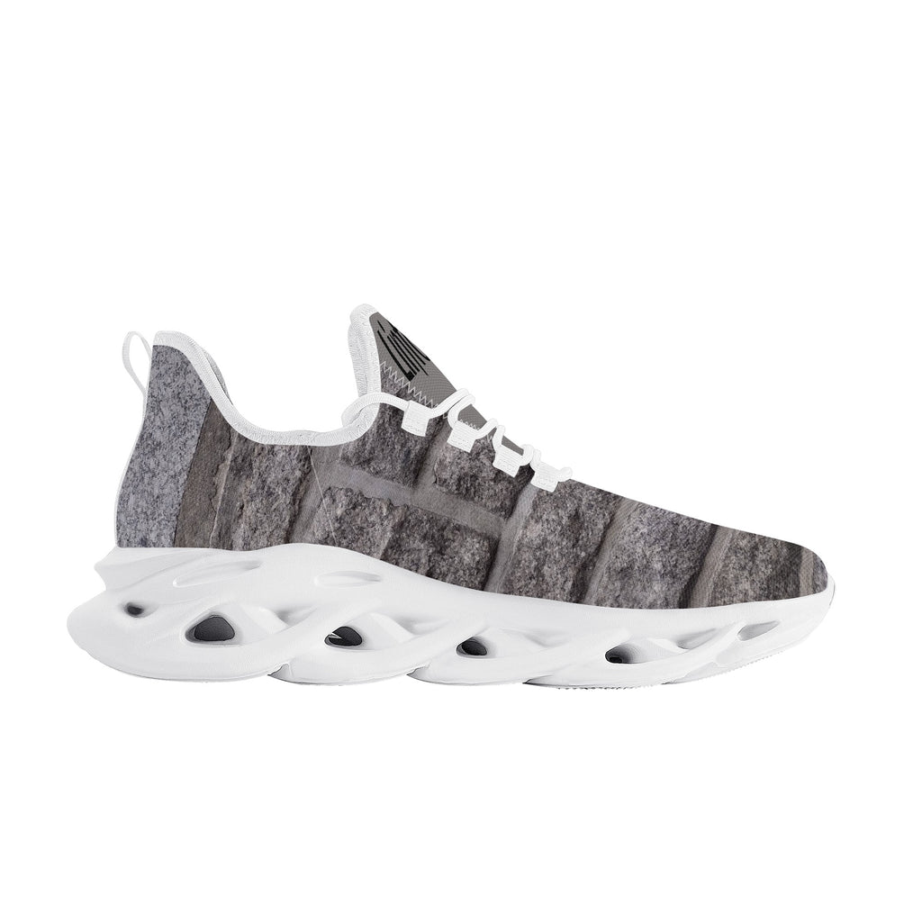 Womens Flex Control Sneakers