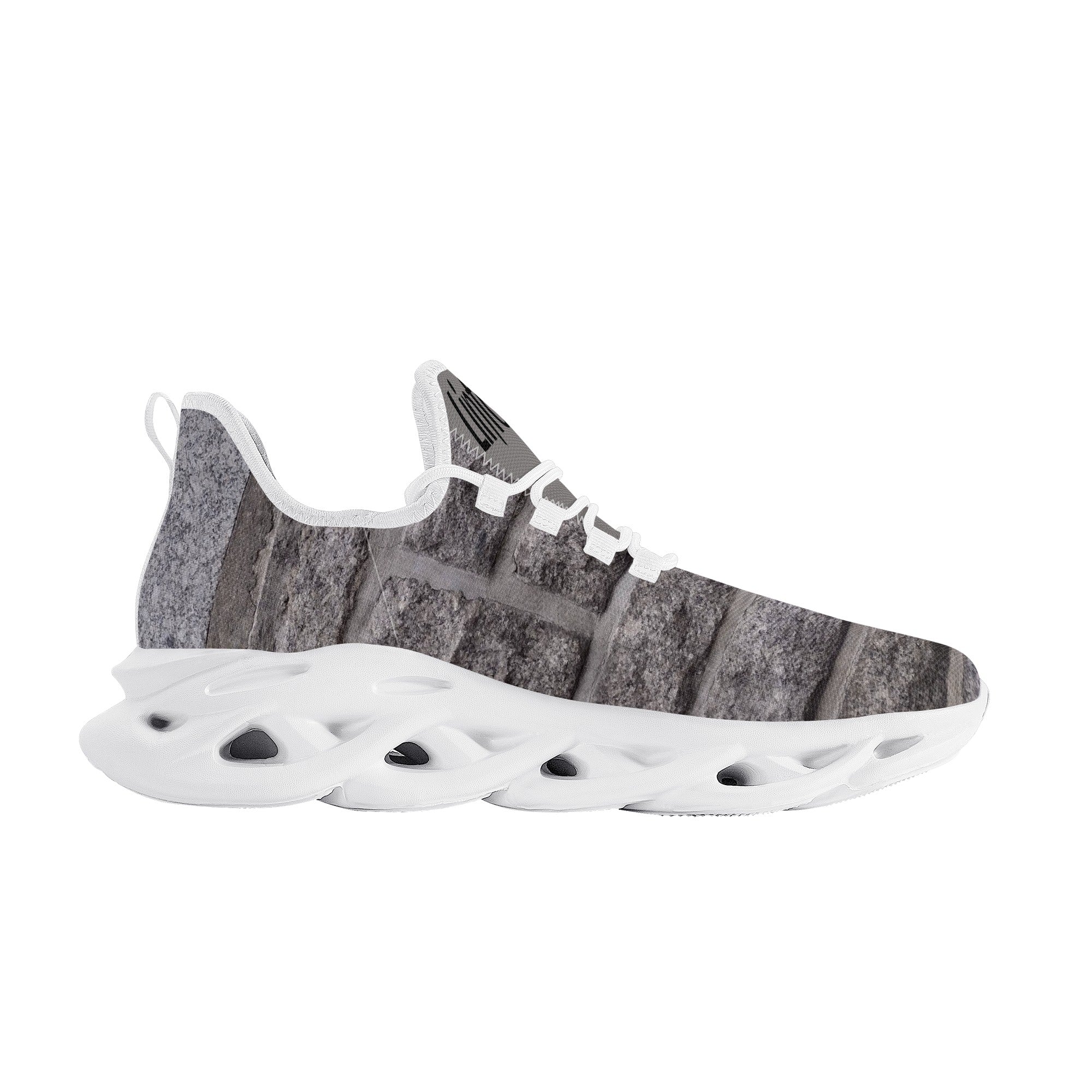 Womens Flex Control Sneakers