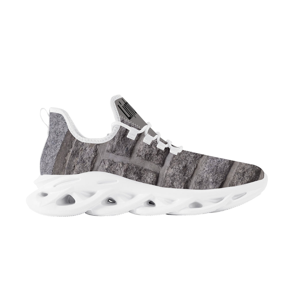 Womens Flex Control Sneakers