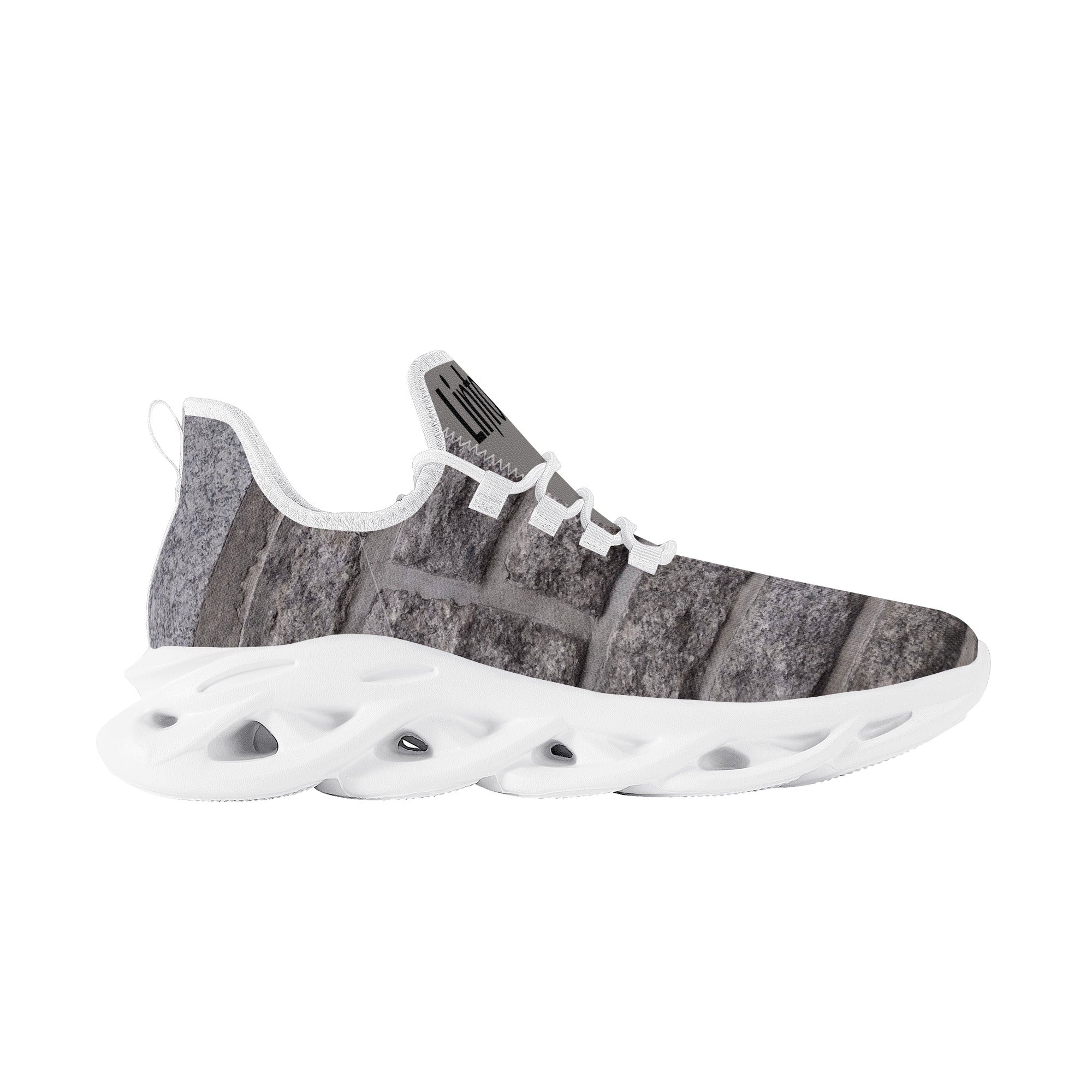 Womens Flex Control Sneakers