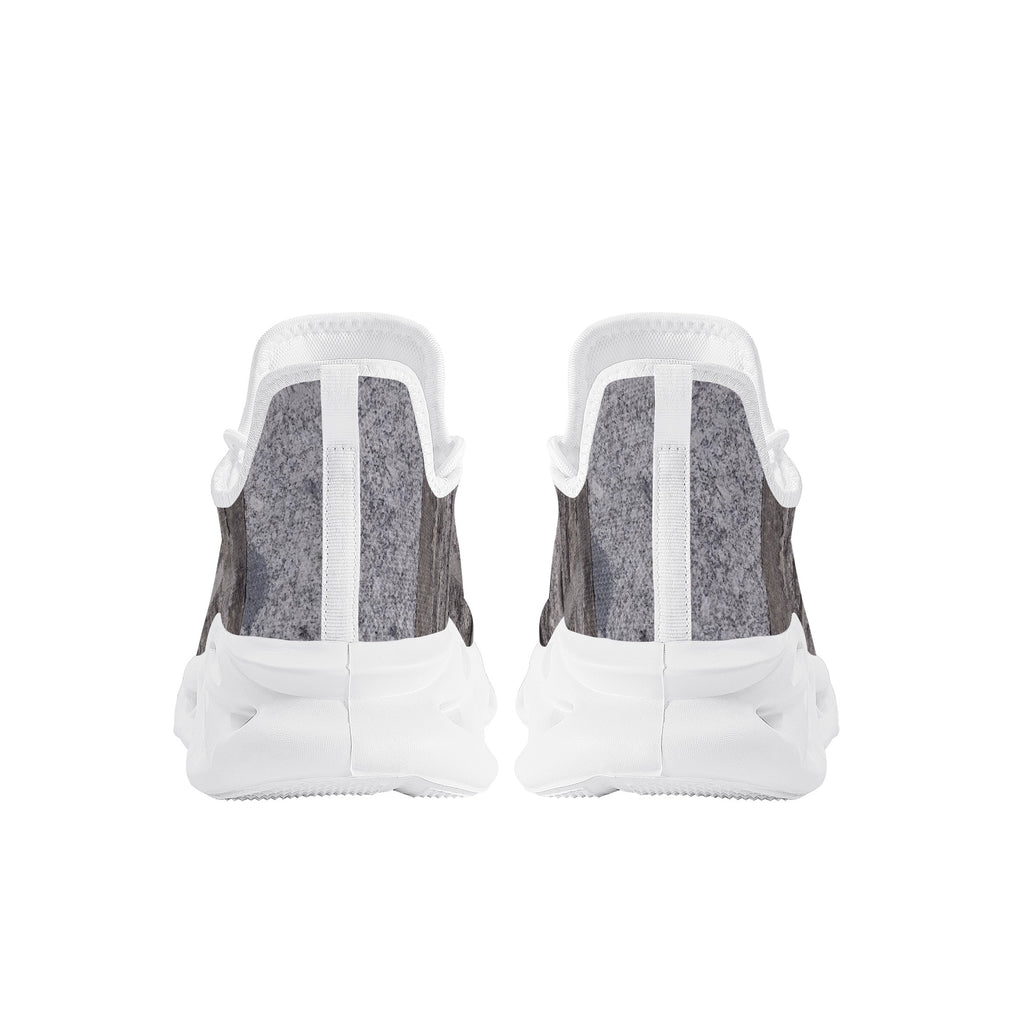 Womens Flex Control Sneakers