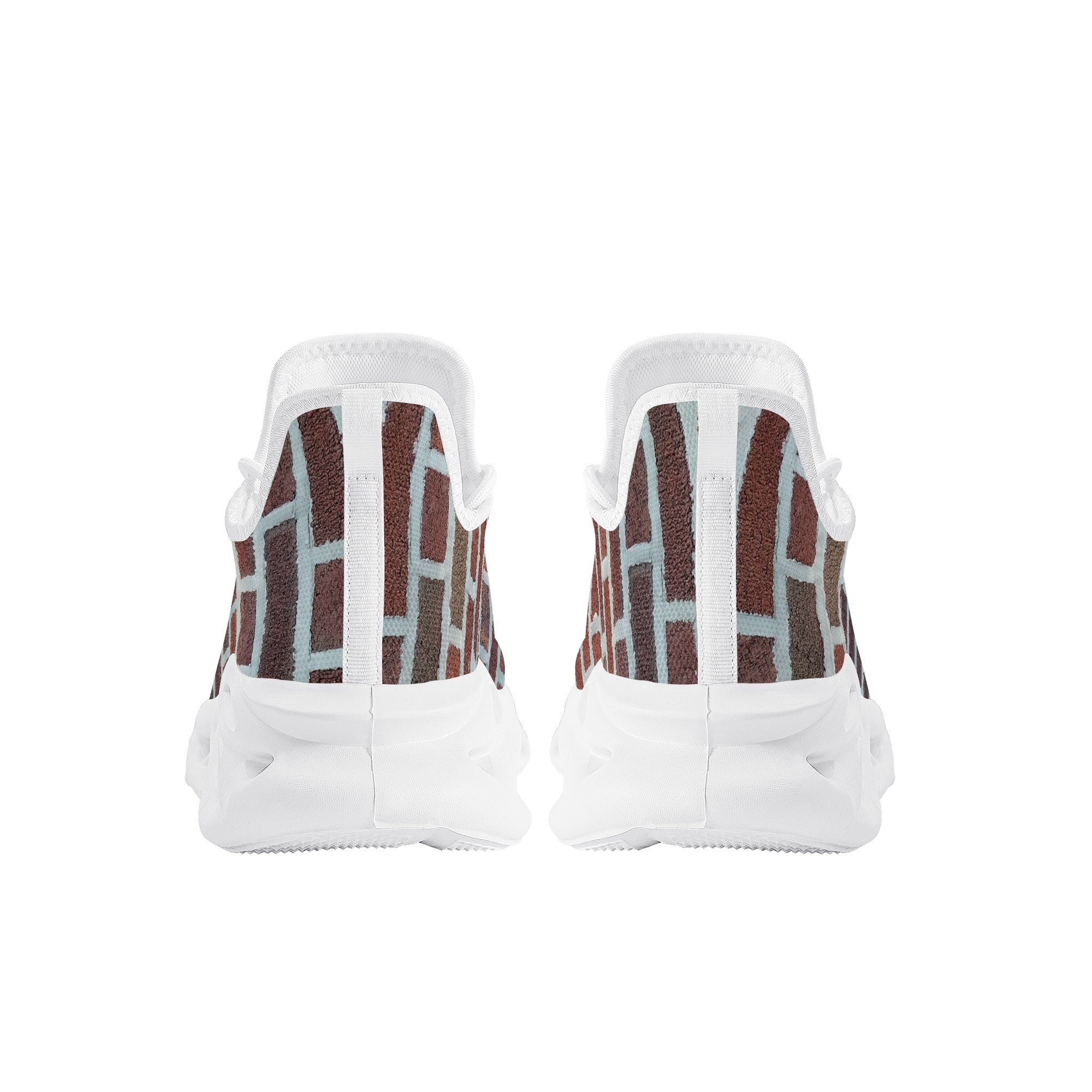 Mens Flex Control Sneakers