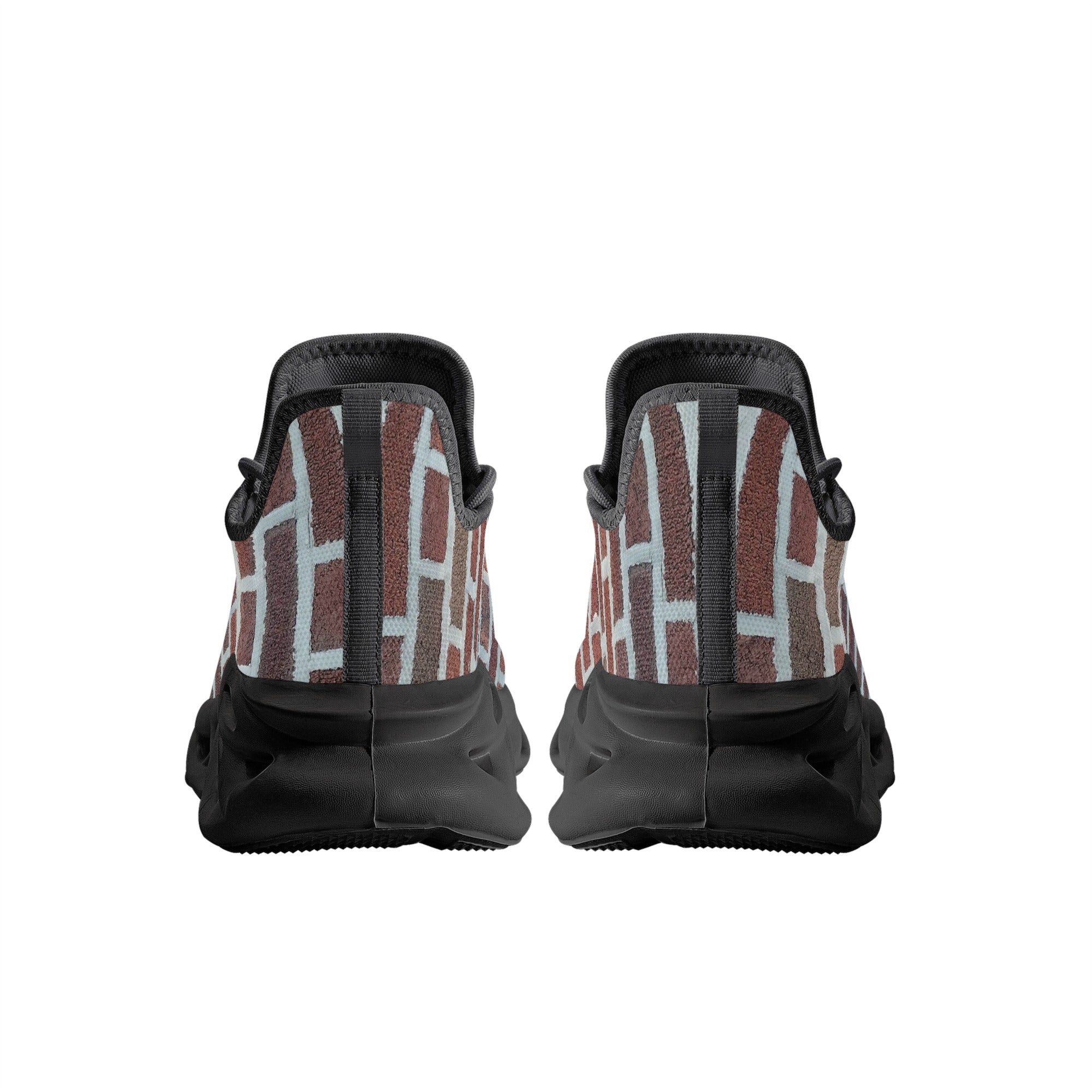 Mens Flex Control Sneakers