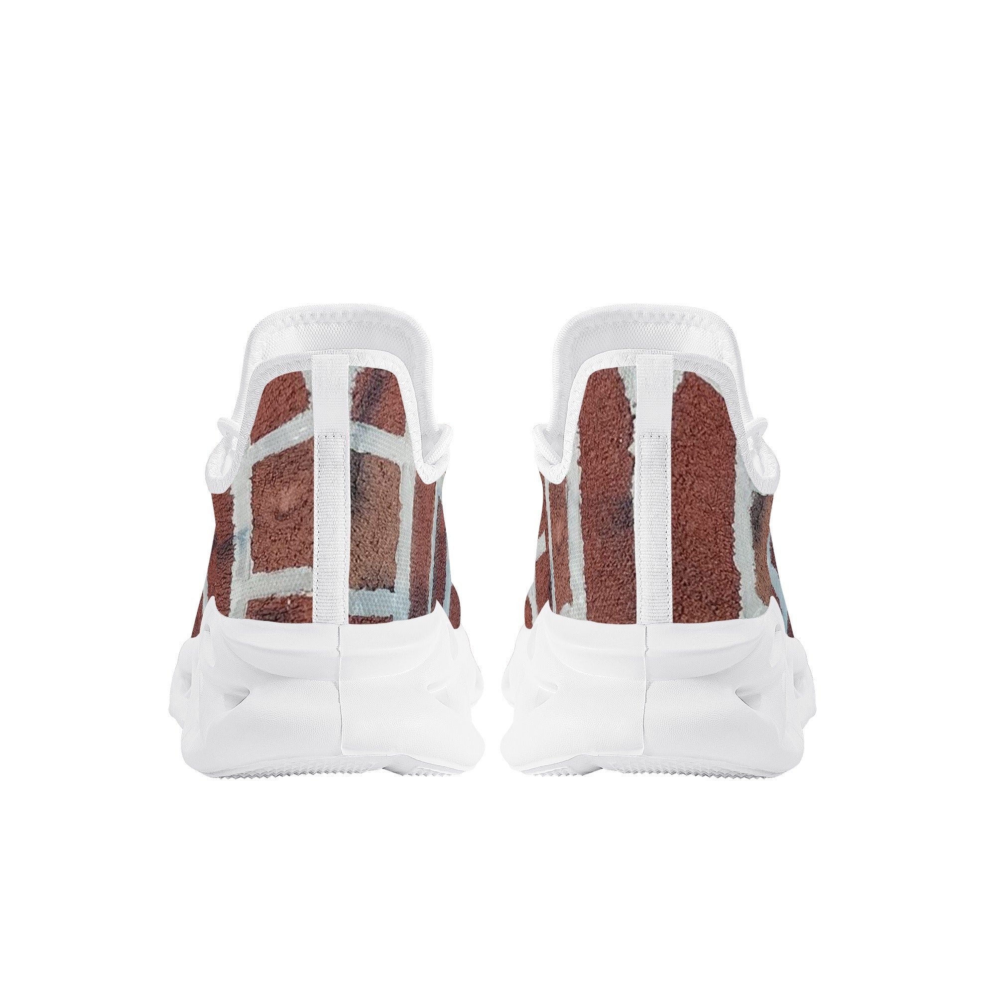 Womens Flex Control Sneakers