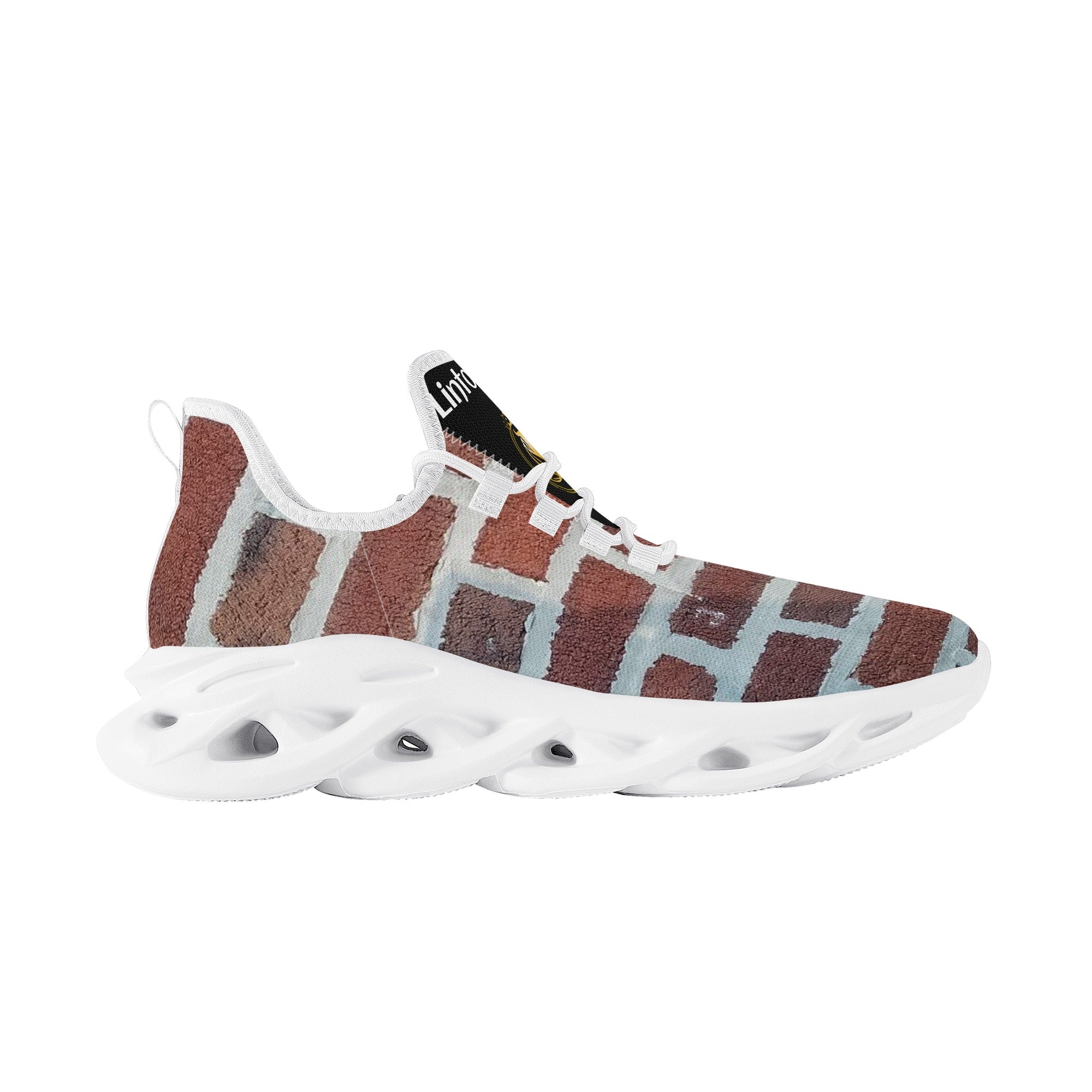 Womens Flex Control Sneakers