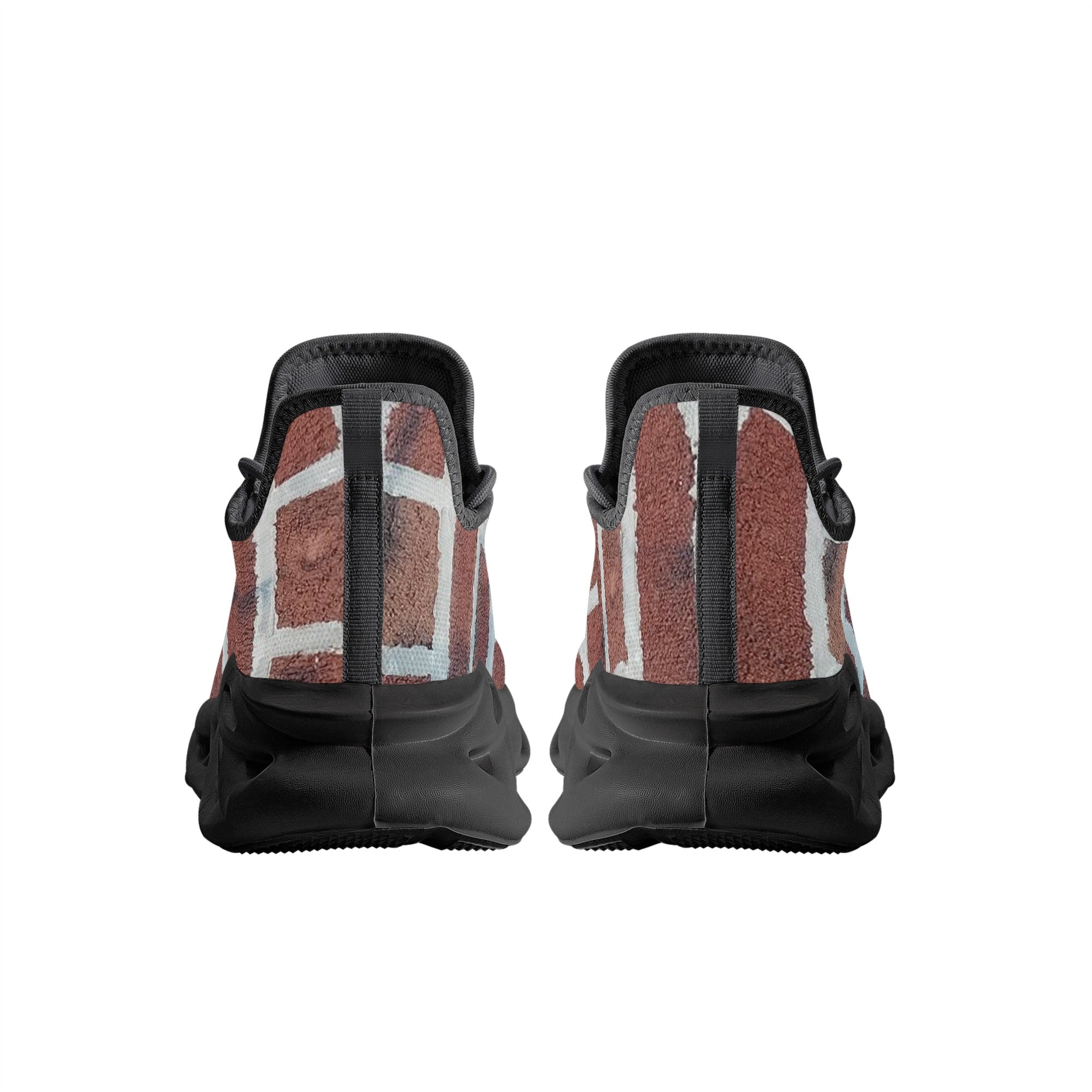 Womens Flex Control Sneakers