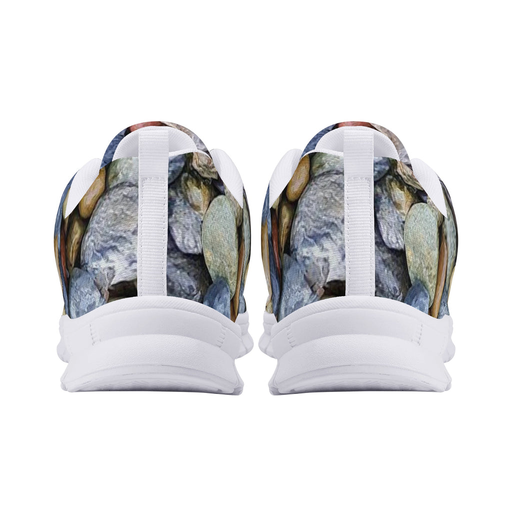 Womens Running Shoes