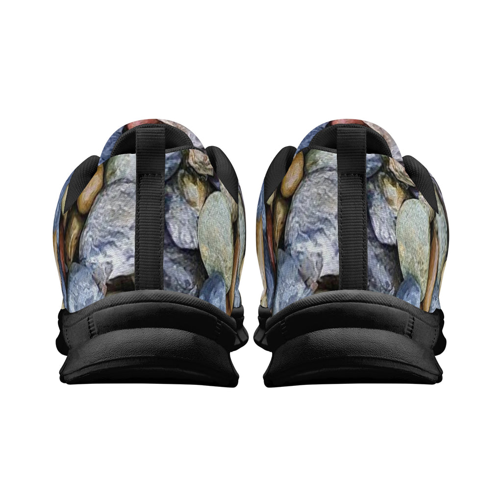 Womens Running Shoes