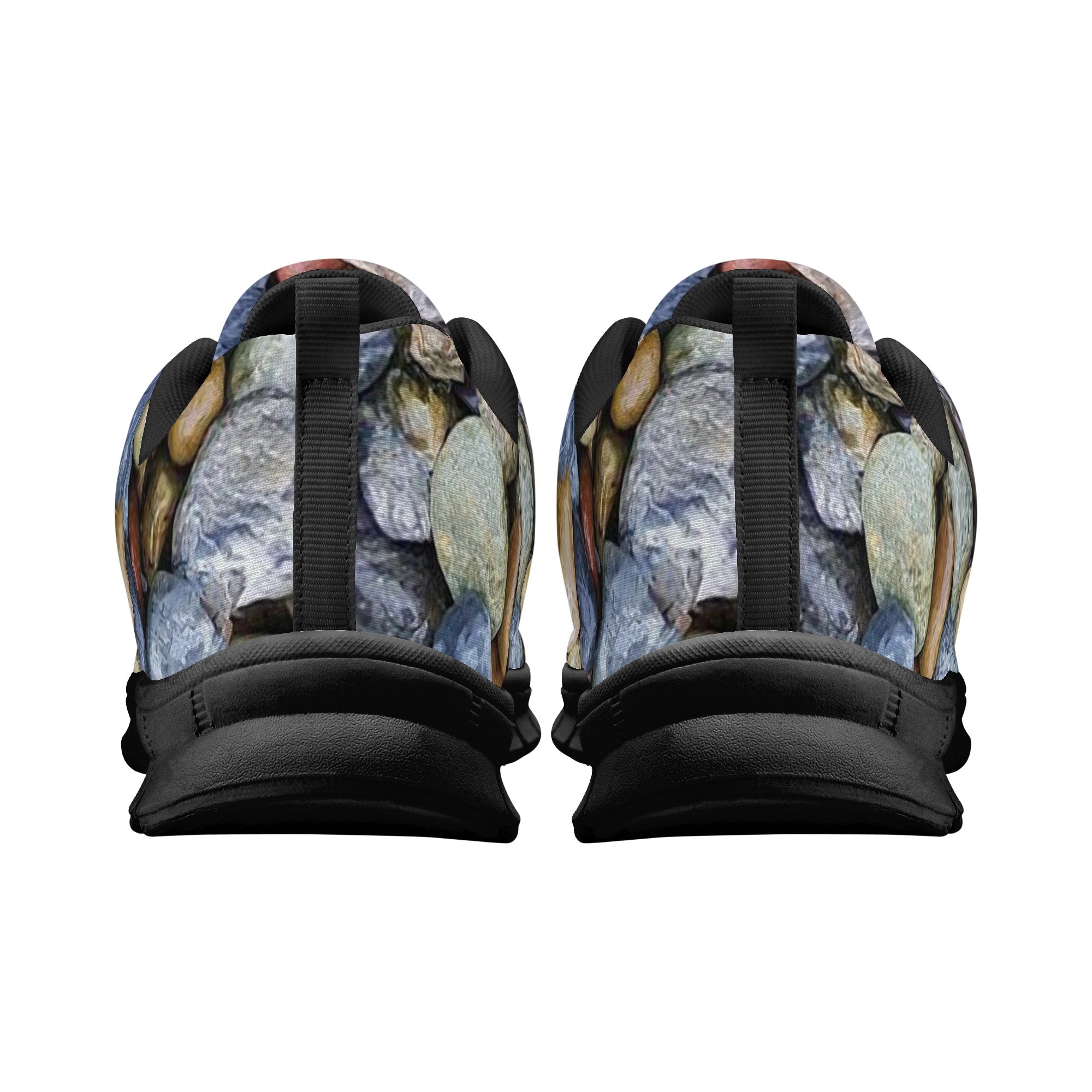 Womens Running Shoes