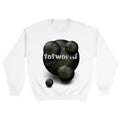 Classic Unisex Crewneck Sweatshirt