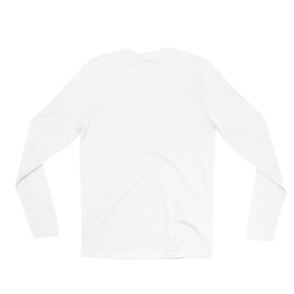 Premium Unisex Custom Designed T-shirt