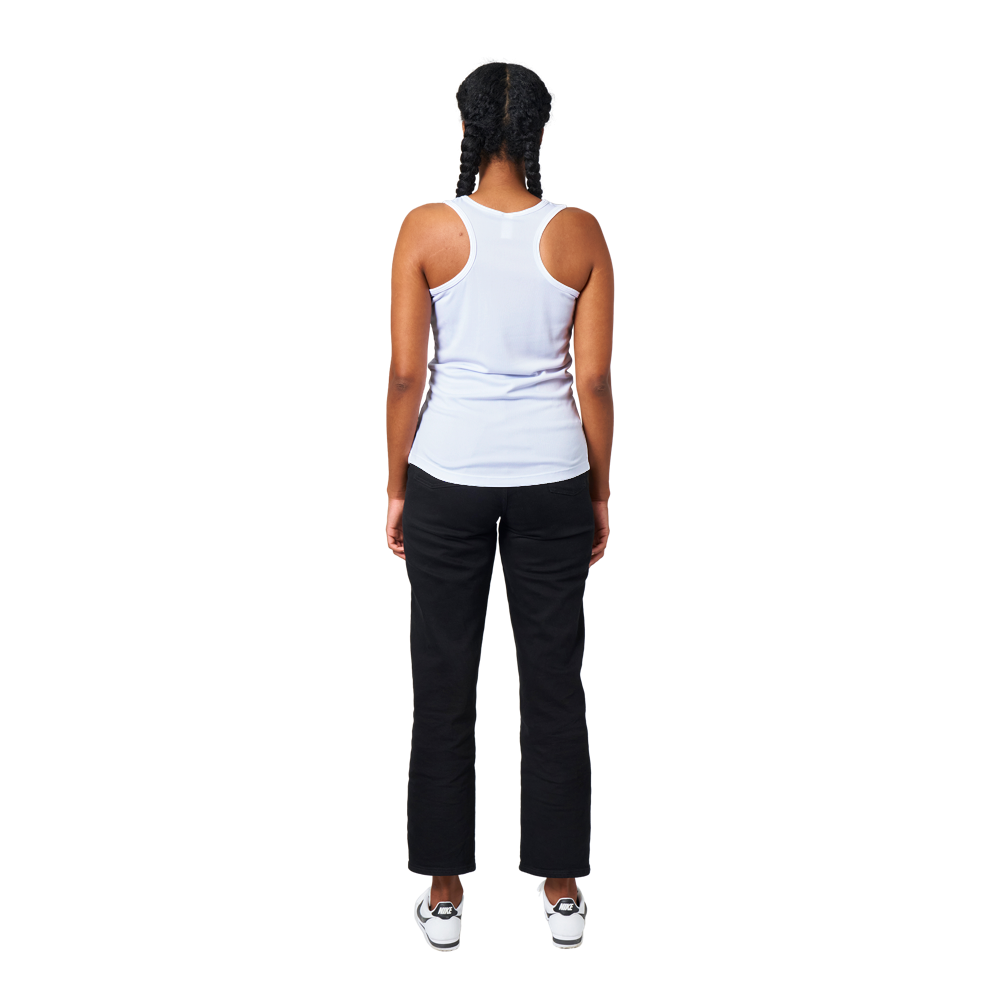 Performance Womens Tank Top