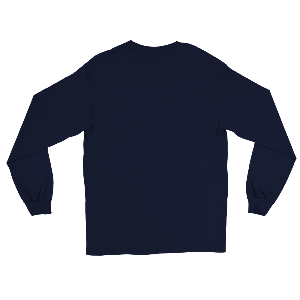 Classic Unisex Custom Designed T-shirt