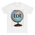 Classic Unisex Crewneck T-shirt