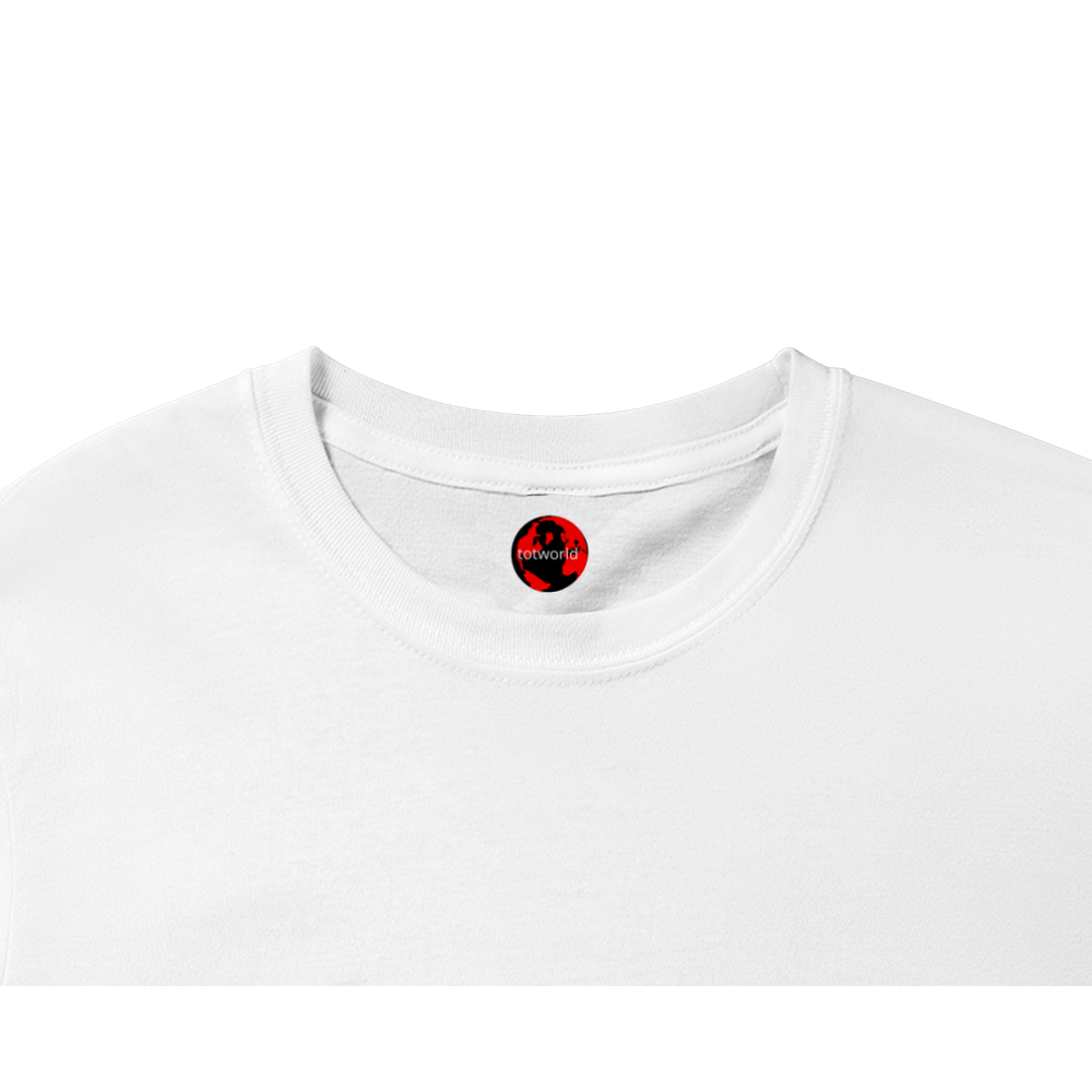 Classic Unisex Crewneck T-shirt