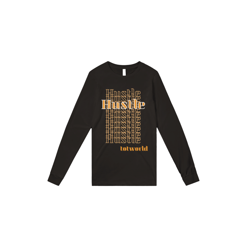Premium Unisex Custom Designed T-shirt