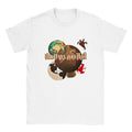 Classic Kids Crewneck T-shirt