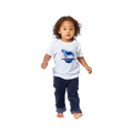 Classic Baby Crewneck T-shirt