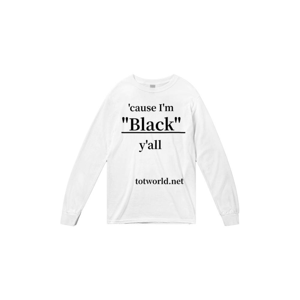 Classic Unisex Custom Designed T-shirt