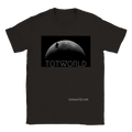 Classic Unisex Crewneck T-shirt